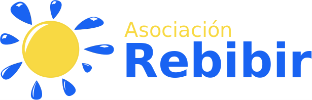 Proyecto Rebibir